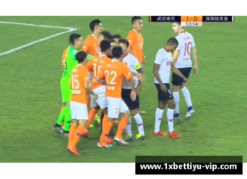 软蛋球员：团队合作的关键还是分享责任