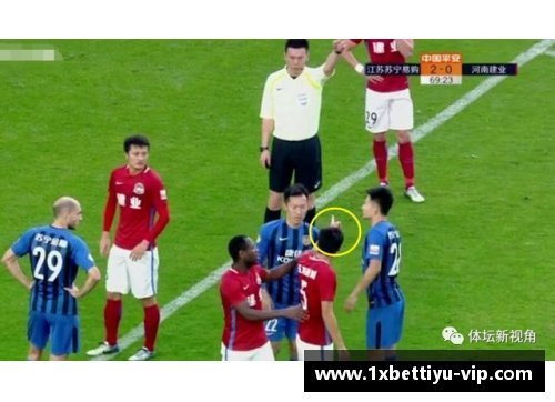 球员弃赛现象：挑战体育道德底线