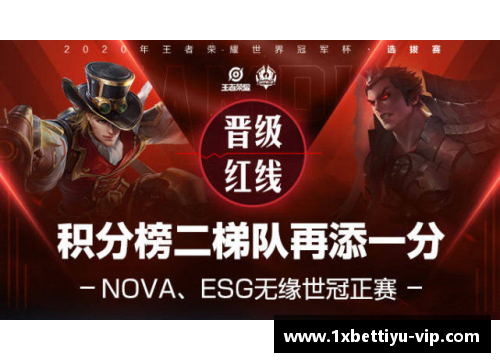 探索纳恩：国际象棋世界的新星
