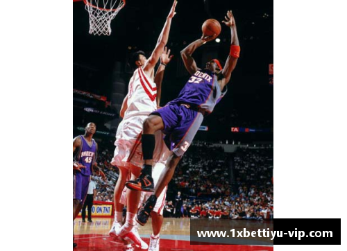 今日NBA赛事：重燃对决与新秀表现，看点多多