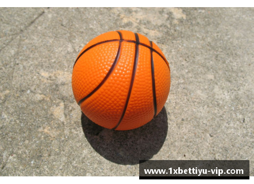 NBA篮球用几号球？