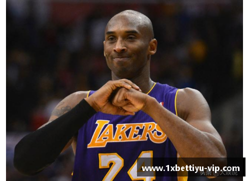 NBA球员个性风袜：时尚与篮球的完美结合